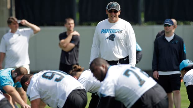 mmqb-ron-rivera-otas.jpg
